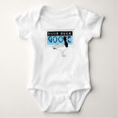 Search for goose baby clothes Cute