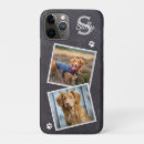 Search for marble iphone 7 cases Create your own