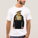 Search for henry viii tshirts Tudor
