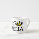 Search for princess mugs Girly
