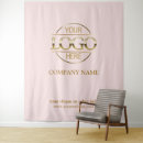Search for pink backdrops Booth