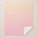 Search for background blankets Colourful