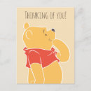 Search for acre postcards Disney