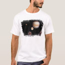 Recherche de égaliser tshirts Photographie