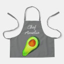 Search for junior chef aprons Cute