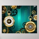 Search for vintage jewelry art Jewellery