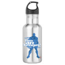Search for captain america water bottles Comic books
