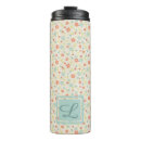 Search for spring travel mugs Pretty