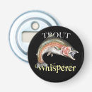 Search for flyfisher barware Trout