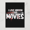 Recherche de vieux films cartes postales Vintage
