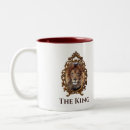 Search for vintage lions mugs Retro