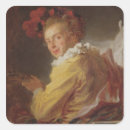 Search for lute stickers Male
