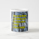 Search for psalm 19 mugs Scripture