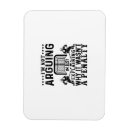 Recherche de hockey magnets Joueur