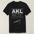 Recherche de auckland nouvelle zélande tshirts Travel