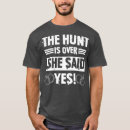 Search for funny groomsmen tshirts Bride or groom