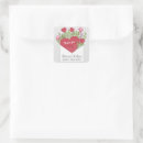 Search for love letters stickers Heart
