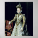 Recherche de alonso posters Portrait