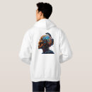 Search for skulldesign Skullart