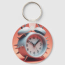 Search for alarm keychains Unique