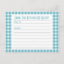 Search for kitchen table postcards Recipe