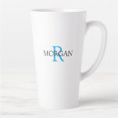 Search for black sky mugs Typography