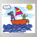 Search for trips posters Boating
