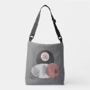 Recherche de mode de concepteur sacs Monogramme