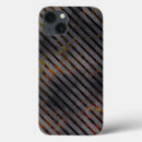 Search for gold ribbon iphone cases Grey