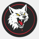 Search for battletech Battlemech