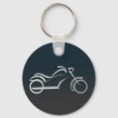 Search for motorbikes keychains Motorcycles