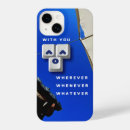 Recherche de émoticônes iphone coques Sourire