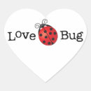 Search for love bug stickers Garden