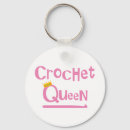 Search for crocheting keychains Crafter