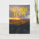 Recherche de hospital get well cards Sick