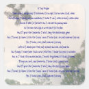 Search for bible school stickers Spiritual