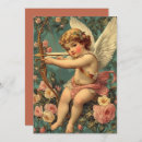 Search for vintage valentines day cards Flowers