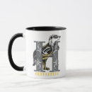 Search for wizardry mugs Kids