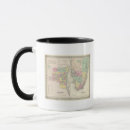 Search for savannahs mugs Georgia