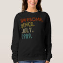 Search for july 1 Awesome