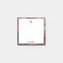 Search for marble post it notes Simple