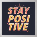 Search for stay motivated posters Inspire