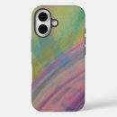 Search for modern graphic design iphone cases Pattern