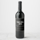 Search for funny labels Congratulations