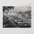Search for paddle postcards Riverboat