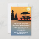 Recherche de vacances famille invitations Réunion