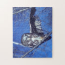 Recherche de oeil puzzles Américain