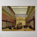 Search for laing posters Museum