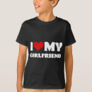 Search for valentines day for kids tshirts Cute