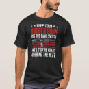 Recherche de switch tshirts Crochet